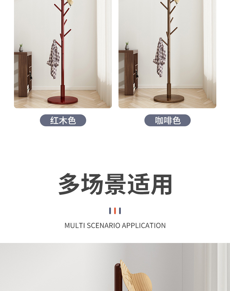 40ed3036-4e39-460b-864b-b105be99ebbe.jpe