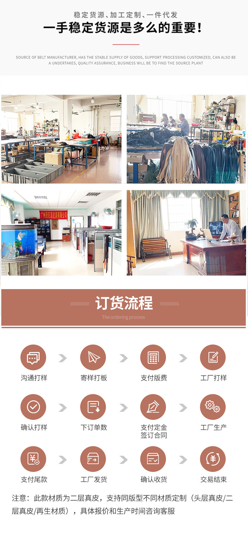 24皮带详情页_12