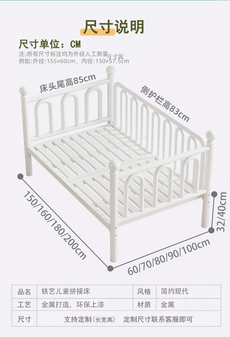 06725321-0351-4e42-a13e-1279b1f3075d.jpe