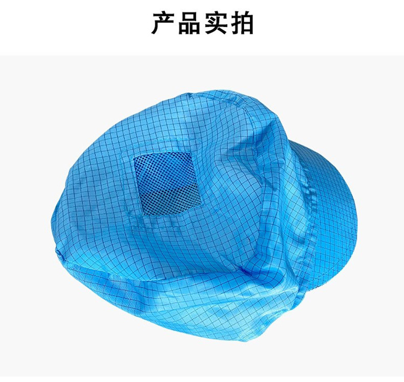 详情页6.jpg