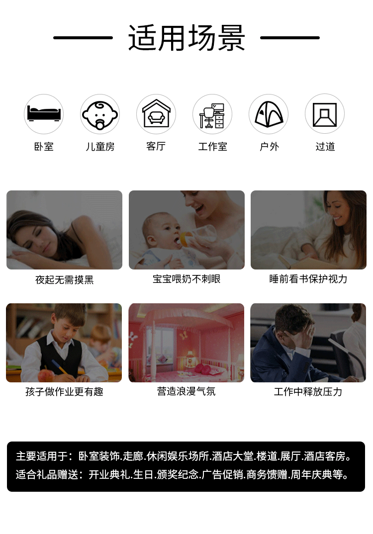 O1CN01ov88xQ1C6EwVovUoA_!!2209