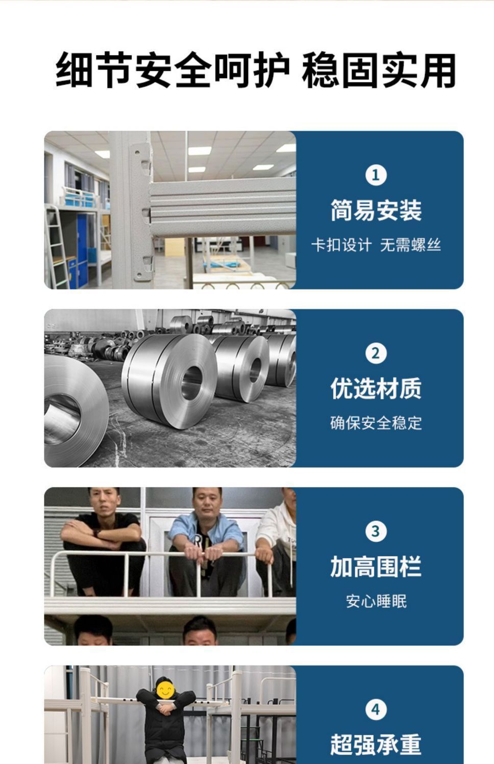 aec47a65-3346-4bf5-bb98-3c3dc32fab3d.jpe