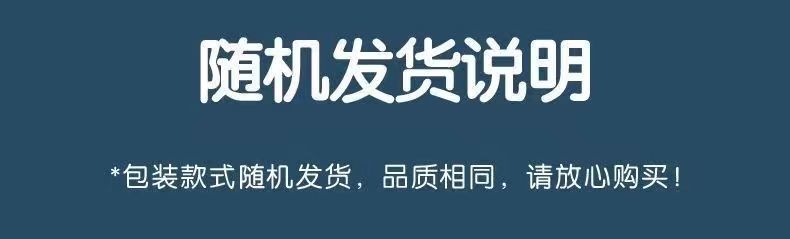 6e1a22e0-39f5-49d6-9ea9-2aee0c7c7657.jpe