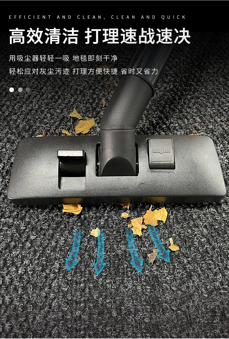 加厚菠萝纹详情页_11