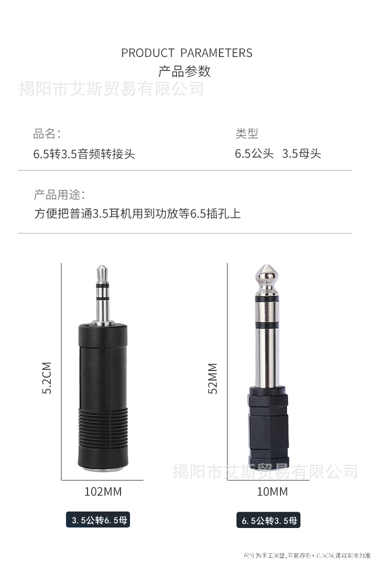 未标题-1_03.jpg