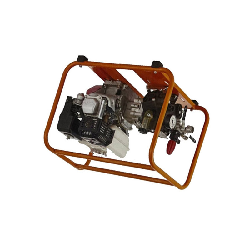 3森林消防泵JSD3950 (3)