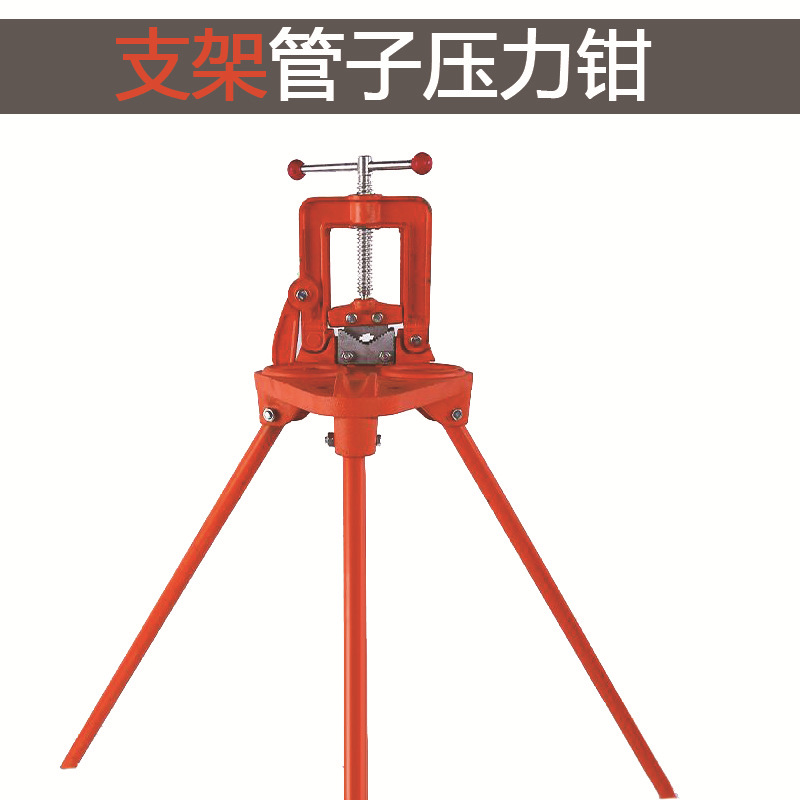 未标题-1