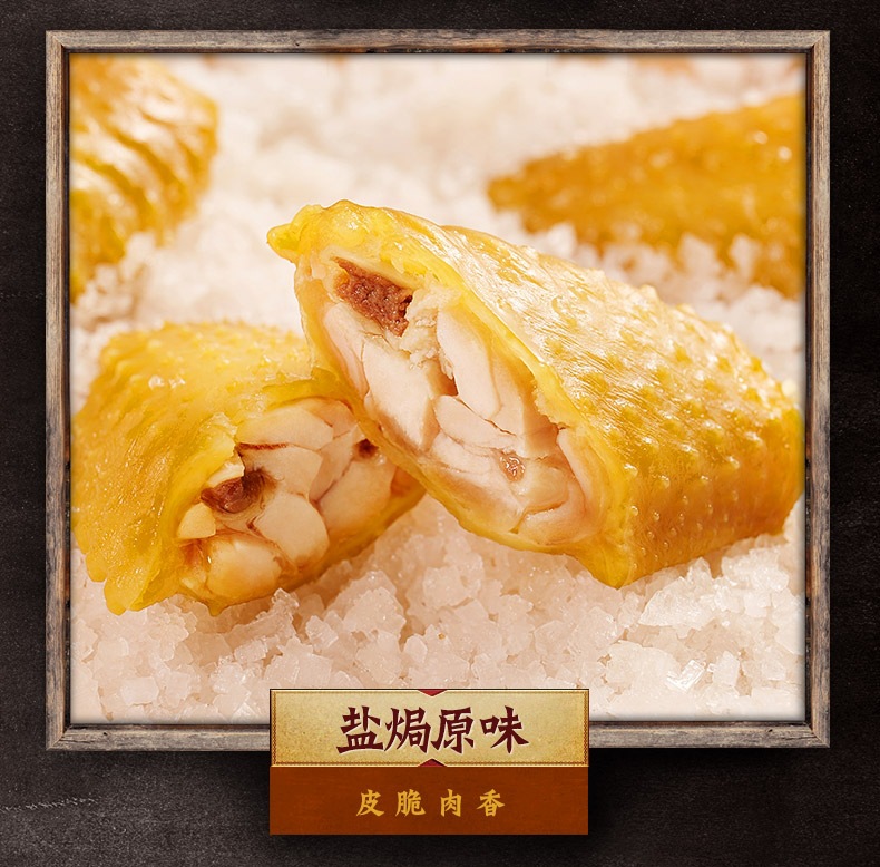 微信图片_20211020223439.jpg