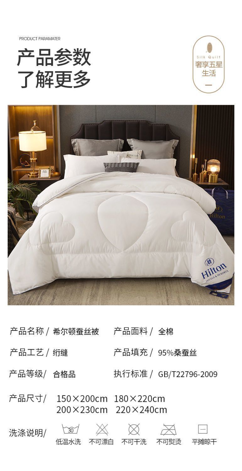 0b3b05dd-43bf-44c8-8904-4337e27e31a6.jpe