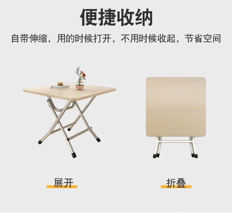 e81c7a13-9863-4276-a8d7-1014ac68552f.jpe