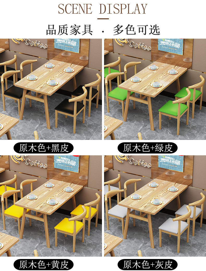 75db34d4-856d-4c5b-8652-7309931dcf60.jpe