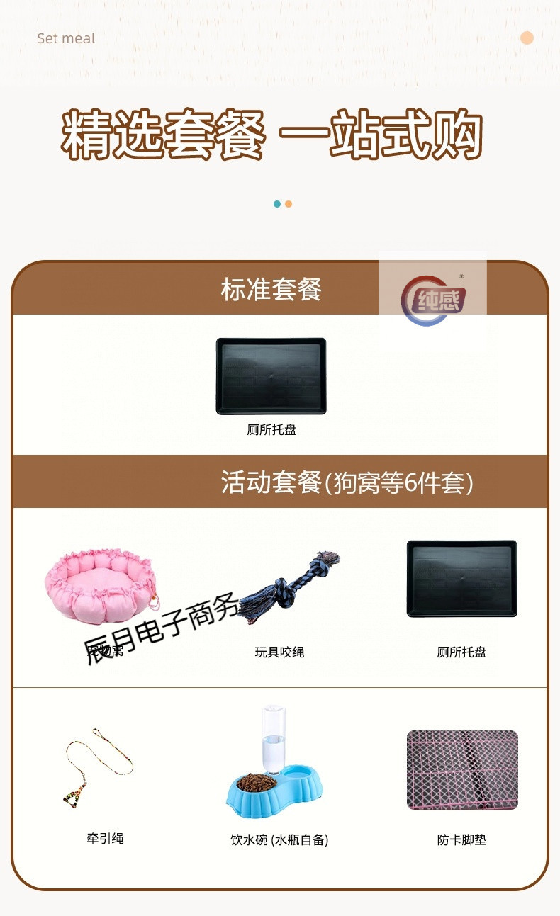 70e1b4d8-d8e0-4036-8061-6c251cf2f120.jpe