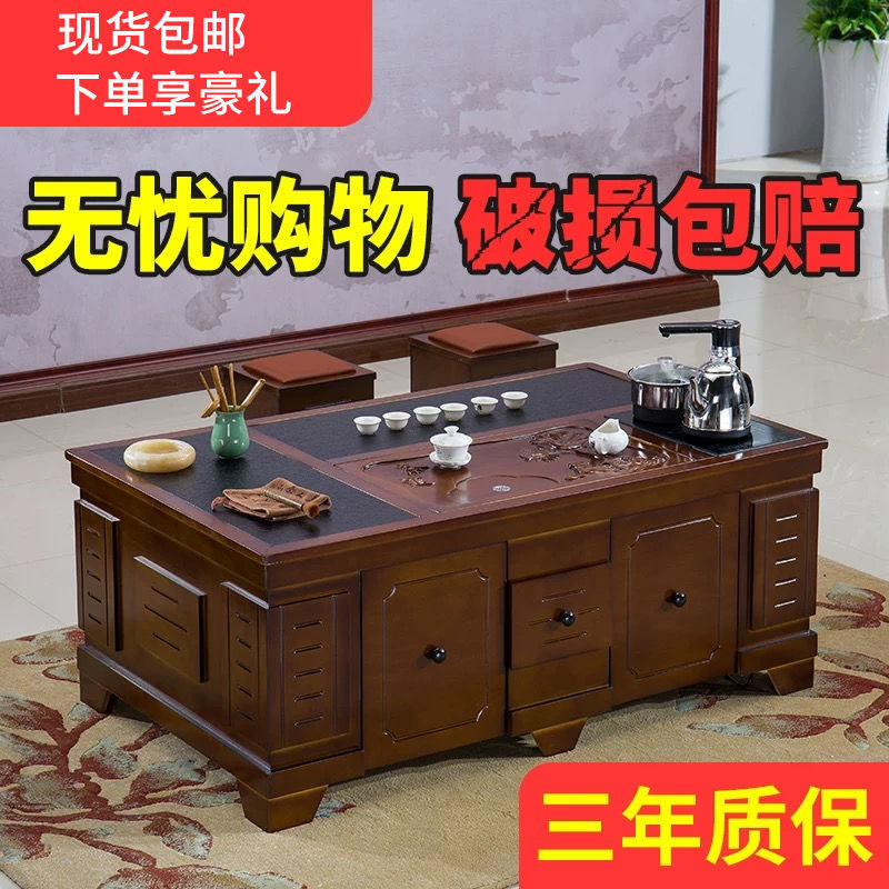 f42c3ca7-a795-47cd-9070-743926b7c690.jpe