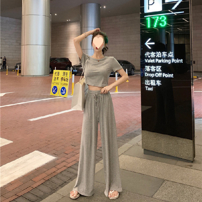 da3feede-0d0c-4744-a3cd-bca5d9b585c3.jpg