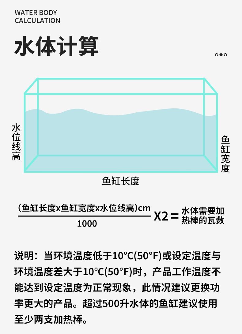 5dcac23a-3df4-4815-94c1-d370f9db0a5c.jpe