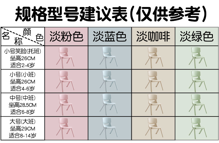 712932f9-1a00-4fd3-bf44-73e81b6bbdea.jpg
