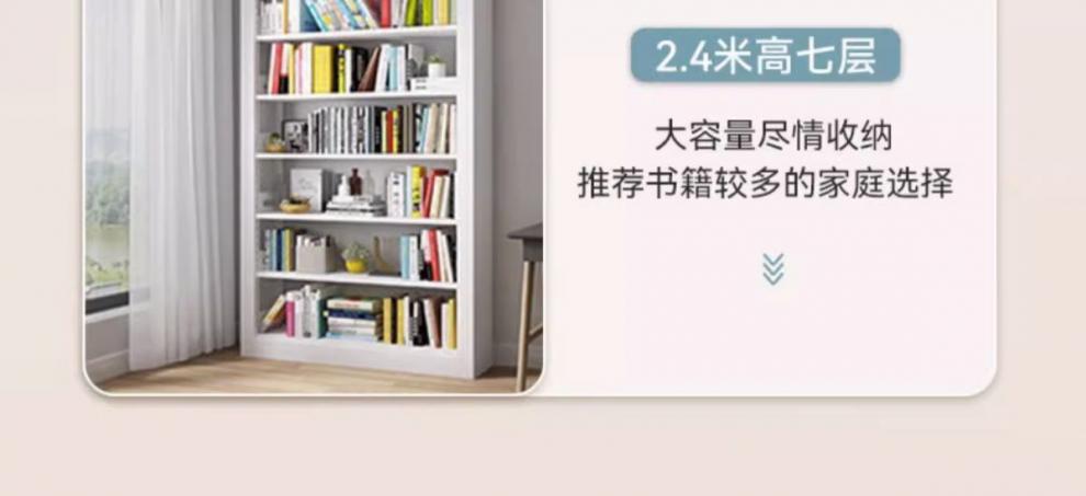 f4e7a8f2-453f-4a73-b5b2-3e2a6e355469.jpe