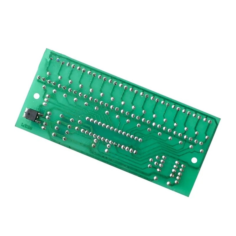 1-2-5-10-20Pcs-LED.jpg_.webp (