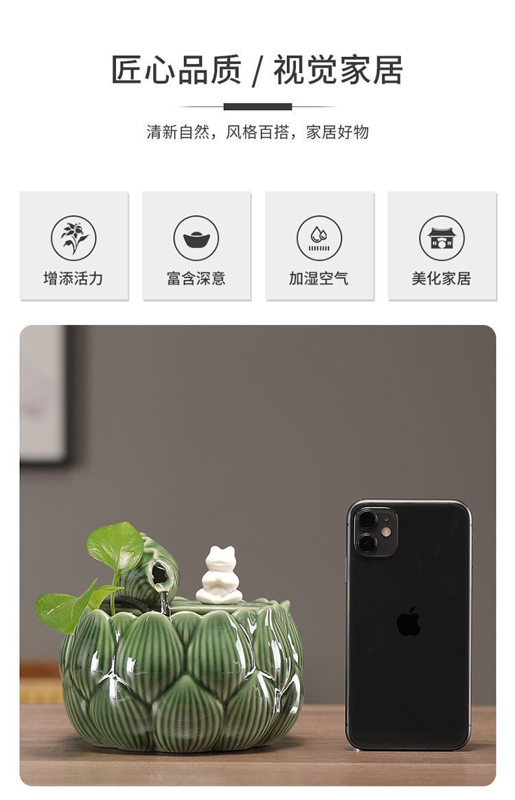 eceea389-d8f7-4dae-8ca8-1a40482d533b.jpe