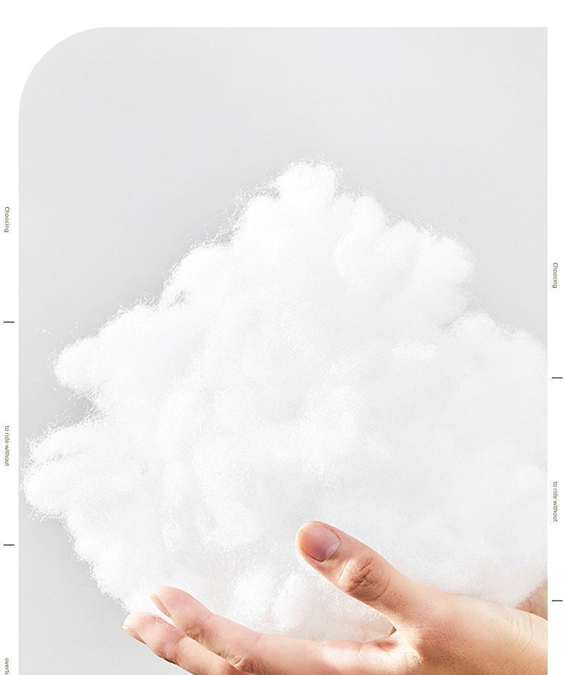 3a6d5f5b-8496-4f51-bdc1-2b0619ff58ca.jpe