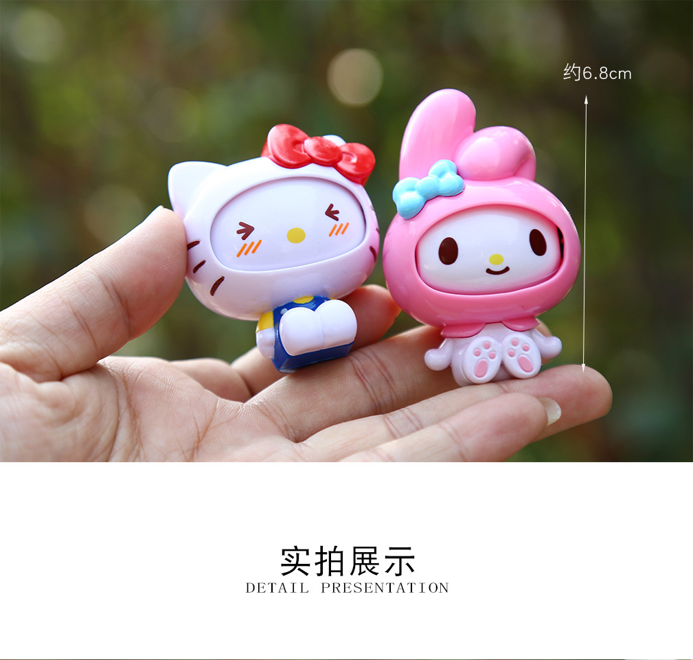 详情2_03.jpg