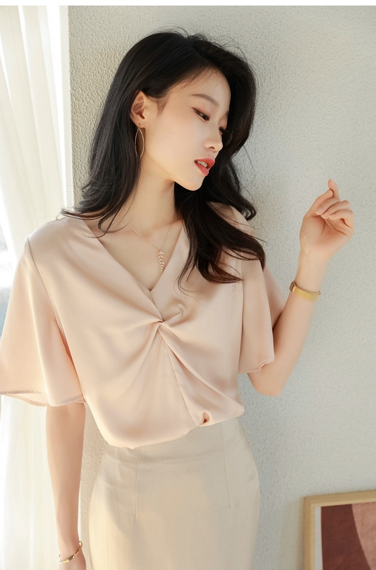 9ad1764b-7844-4b85-a188-d9539b12e1ce.jpe