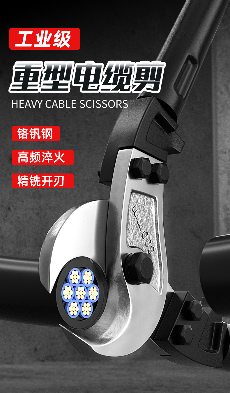 详情01_01.jpg