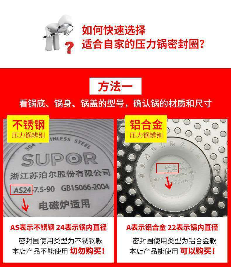 /O1CN01UbRdHo1t7BcTYvLv3_!!2218857255854-0-cib.jpg?x-oss-process=image/format,png