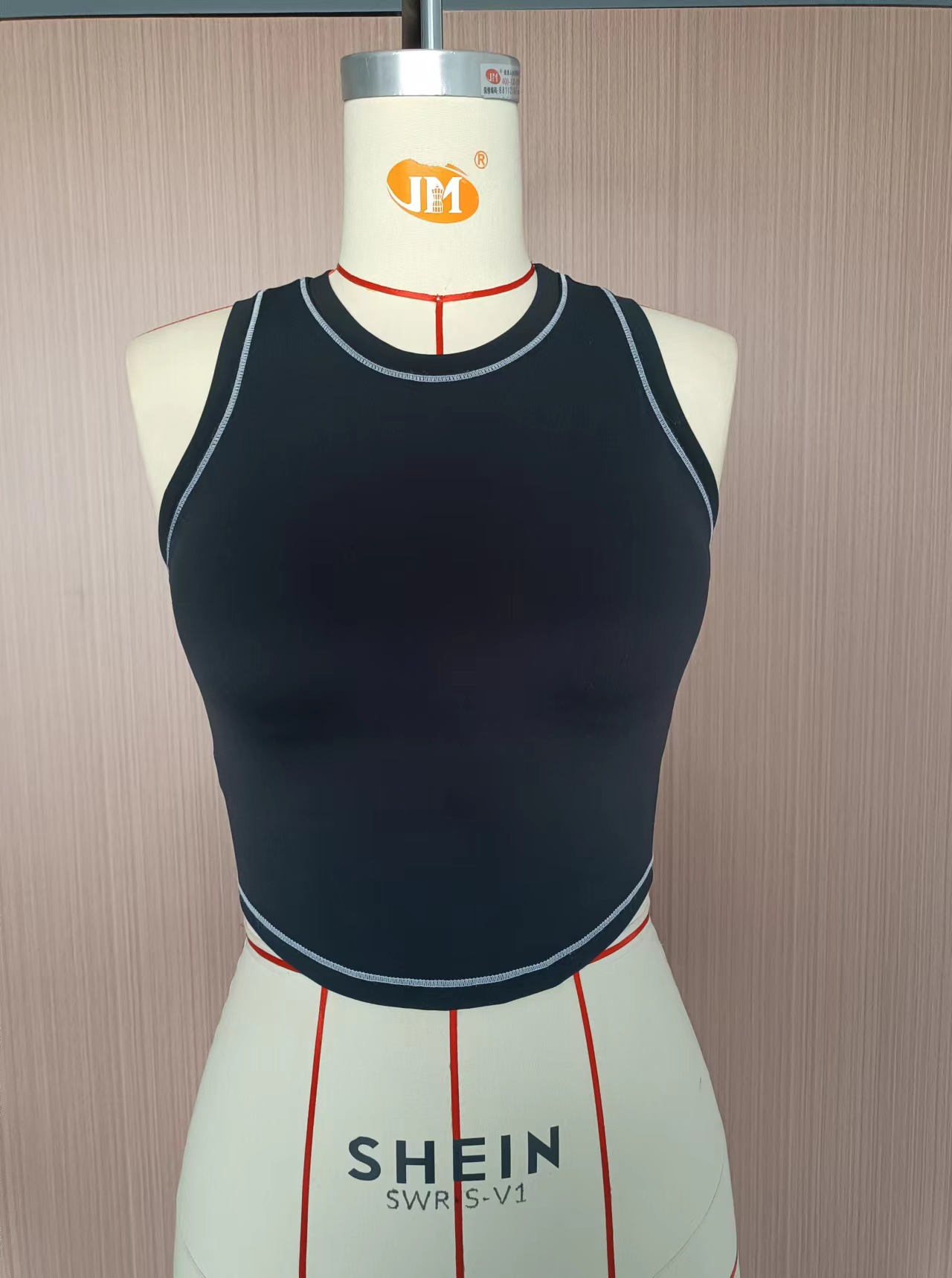 微信图片_20230423105025