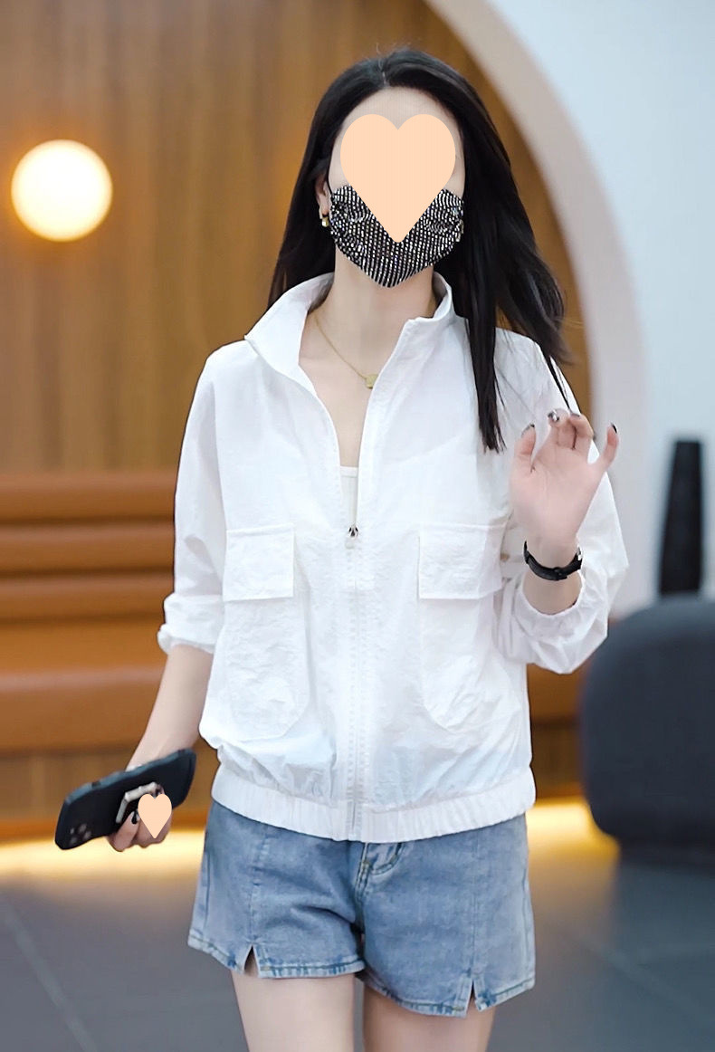 9ea646da-1165-4a58-adb8-8c2517e5b835.jpe