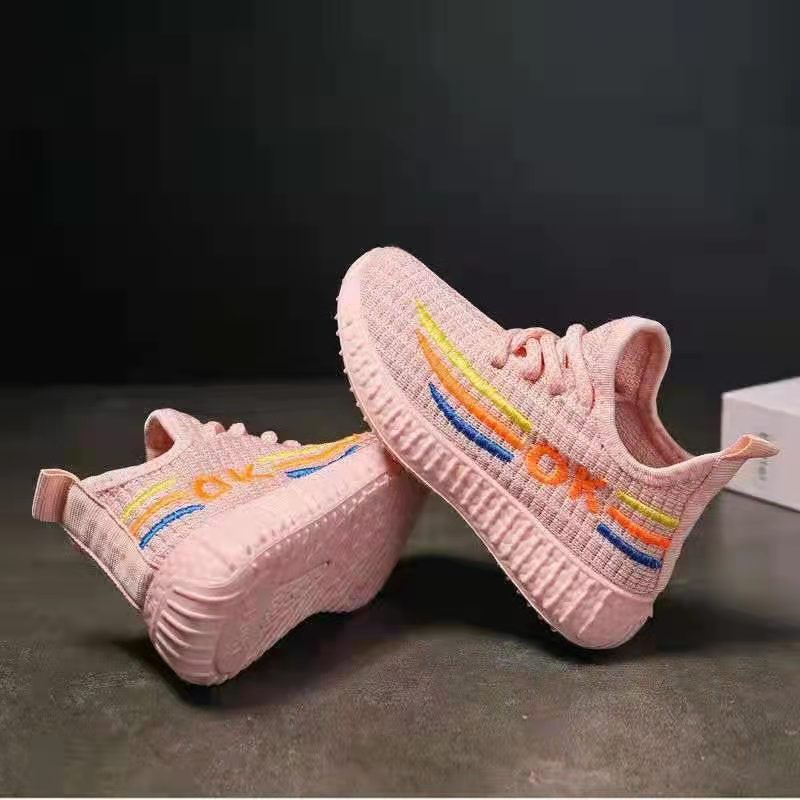 ae789060fadcb70cb8b32bd2b9c1d4