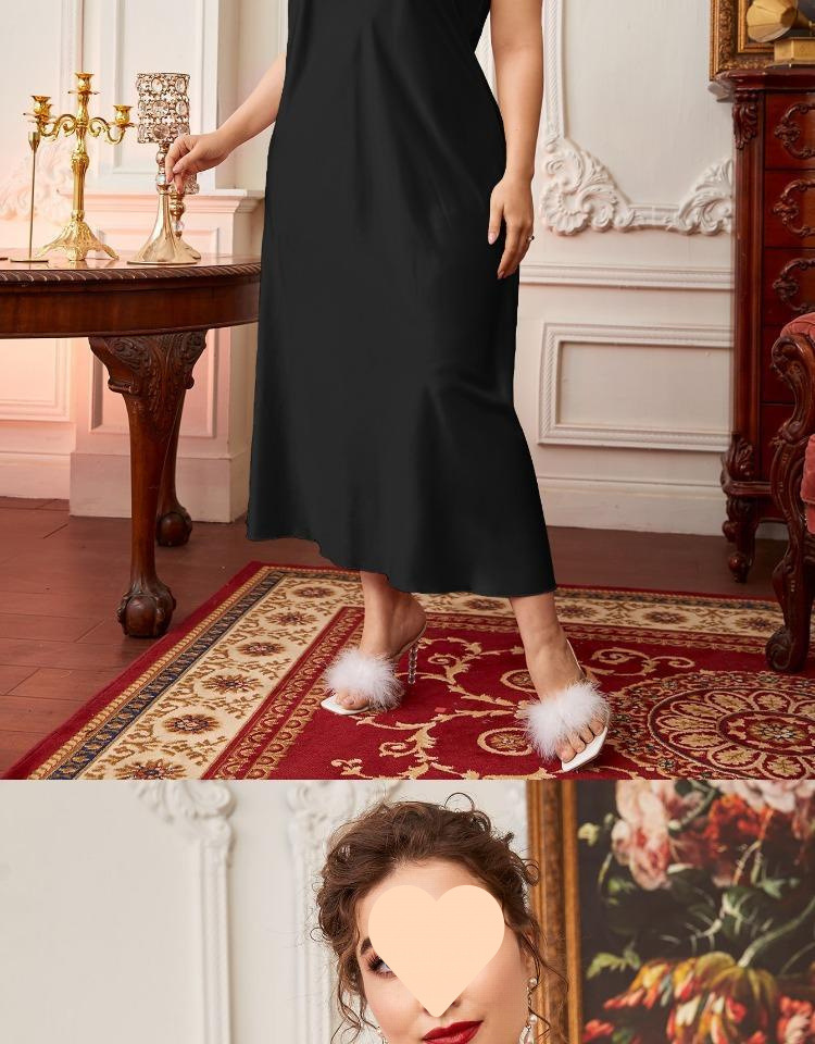 5c5c6356-4a1c-4cf4-8899-382c1870b021.jpe