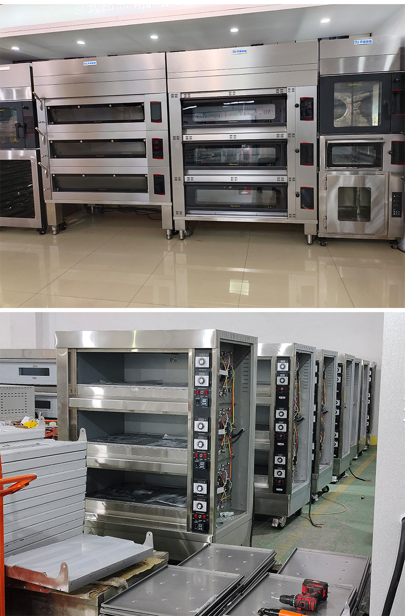 旋钮型电热食品烘焙炉+齐硕+1688详情一层一盘_08.jp