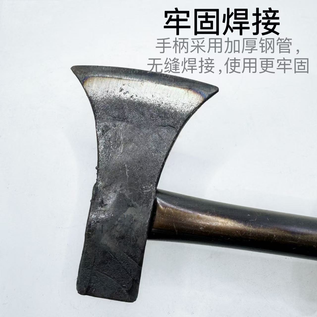微信图片_20241011173717