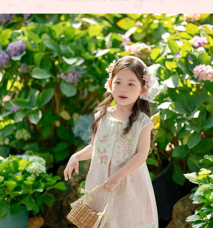 e4bbe421-e4fd-45a9-8d72-9770051bbc8f.jpe