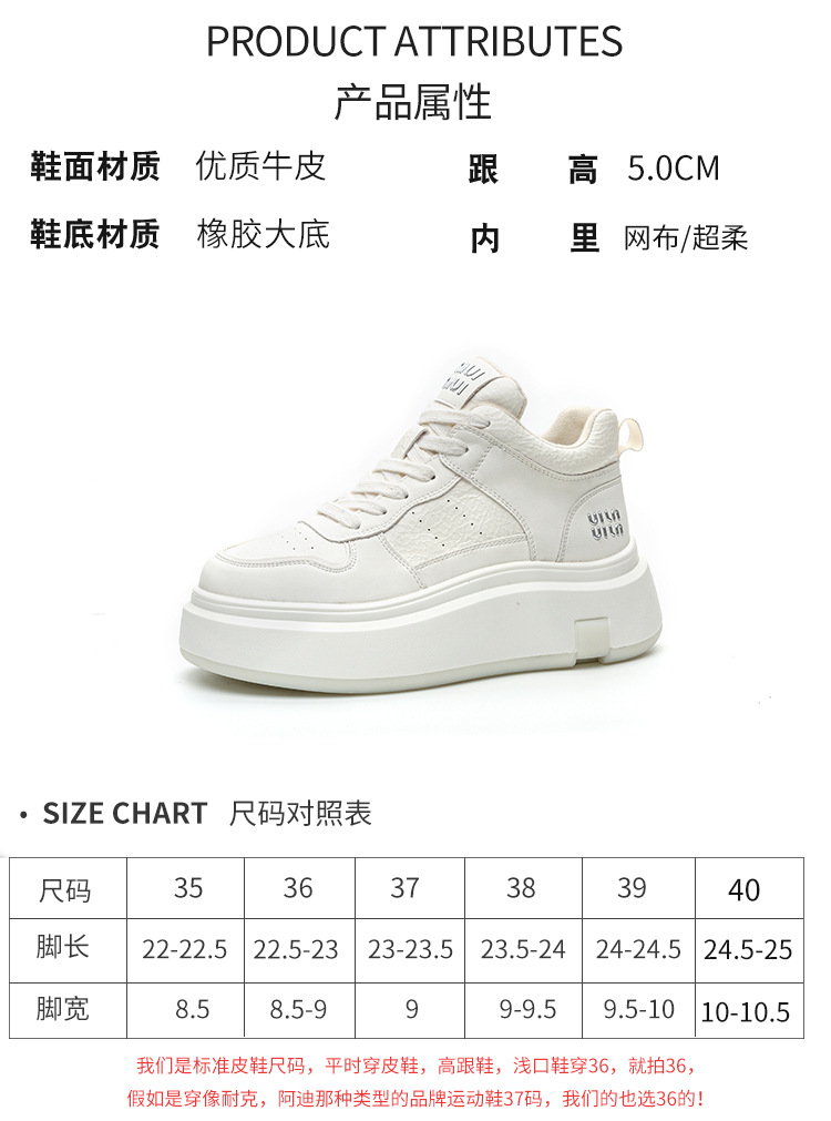 详情_06.jpg