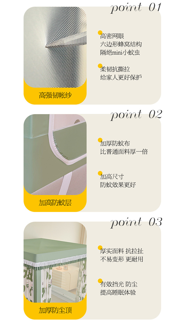 249bf202-29e5-4f41-be00-8ed2188f2d67.jpe