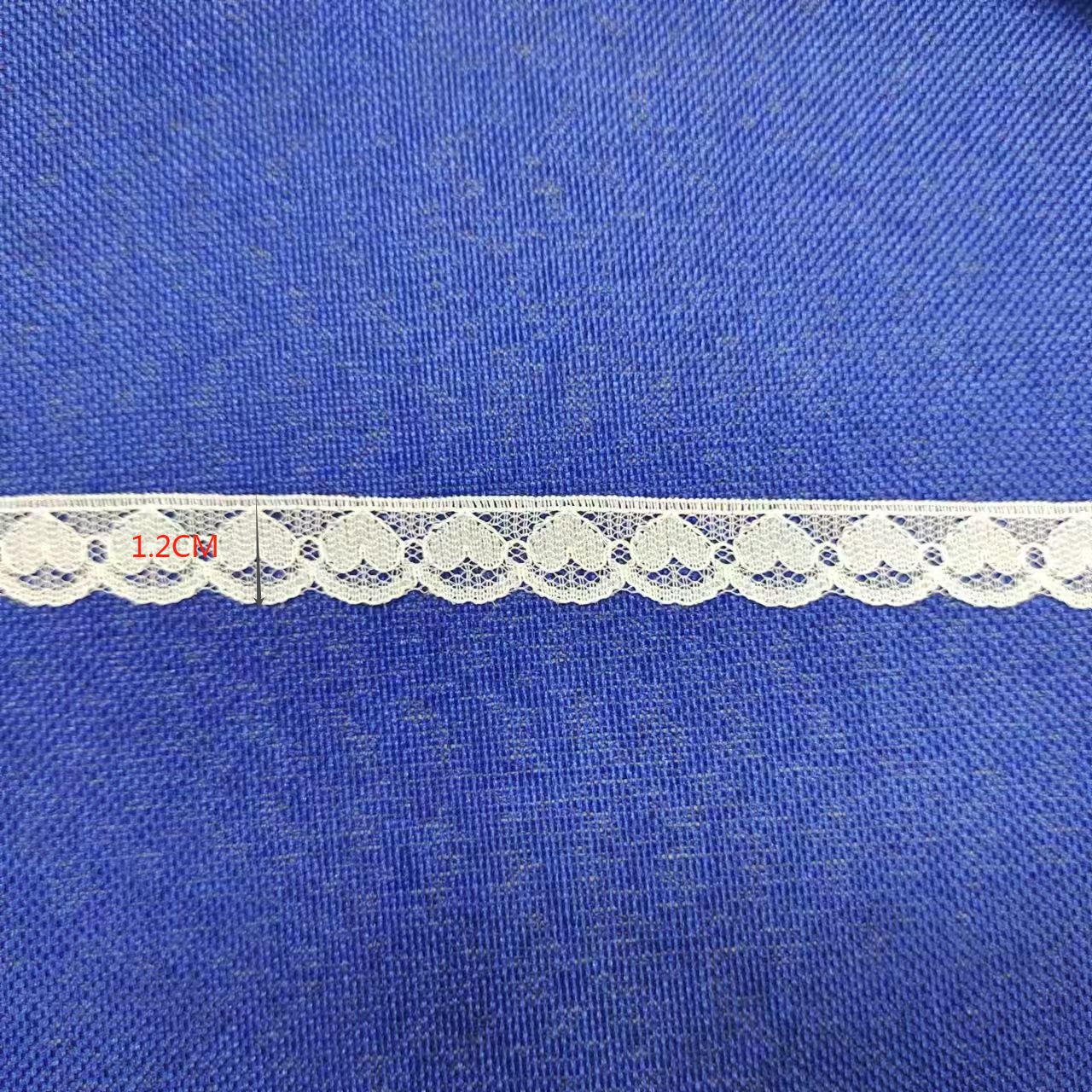 720f30a6def69c426b3860f090e021