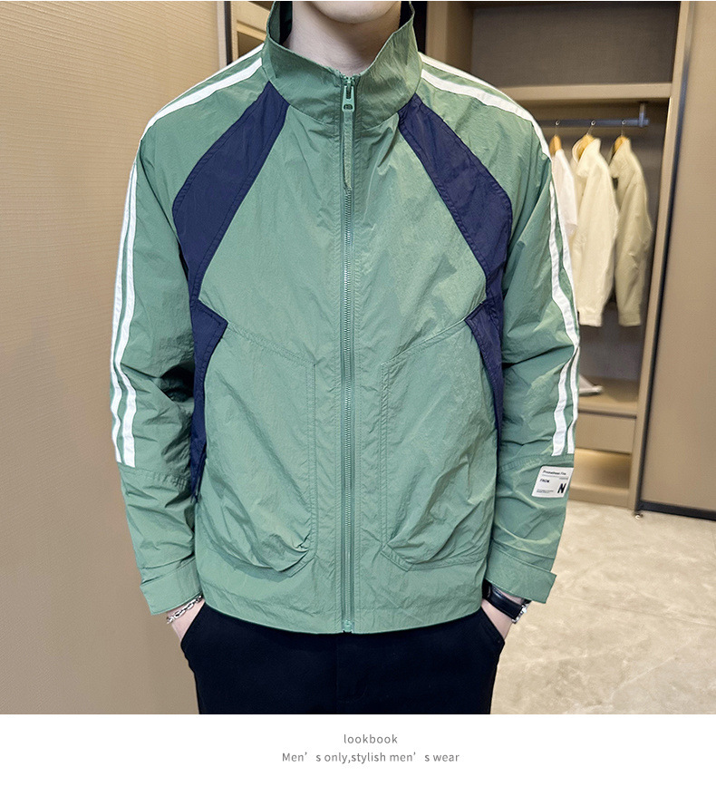 e09099d7-e528-494a-a4d5-d10c0d517351.jpe