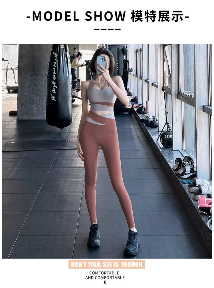 QQ图片20220408154352