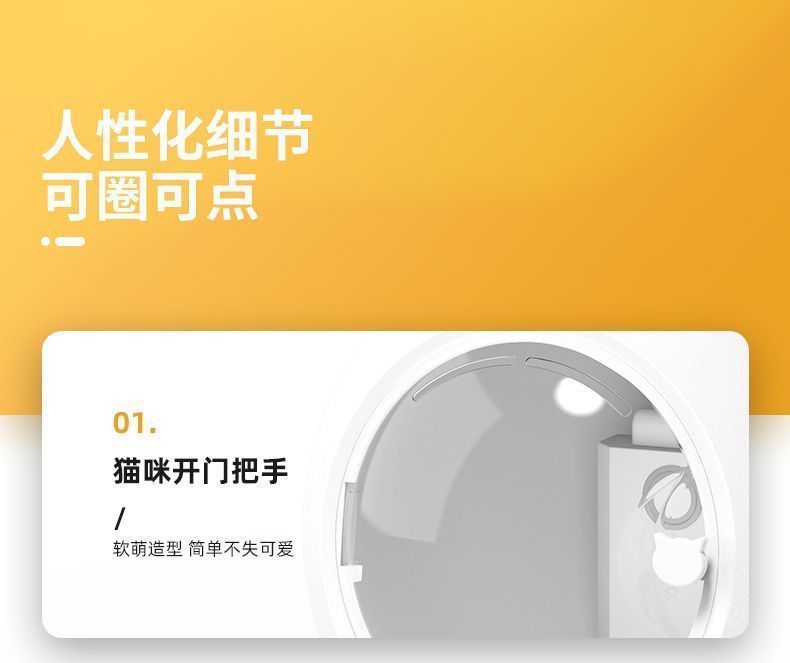 d9460185-8d5e-4c79-b88a-81f0dd35a9c2.jpe