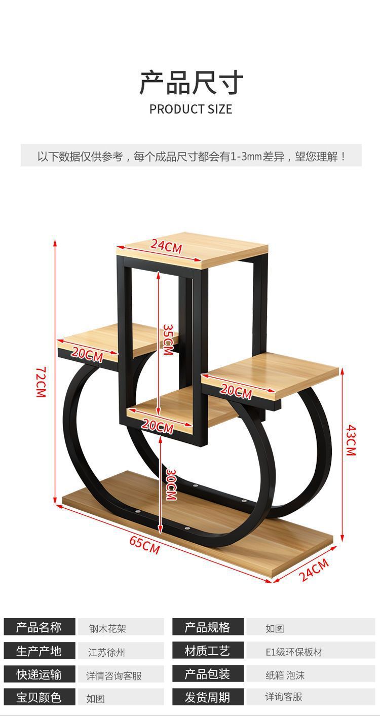 f4b0925b-8910-4734-a20e-36244c3714f0.jpe