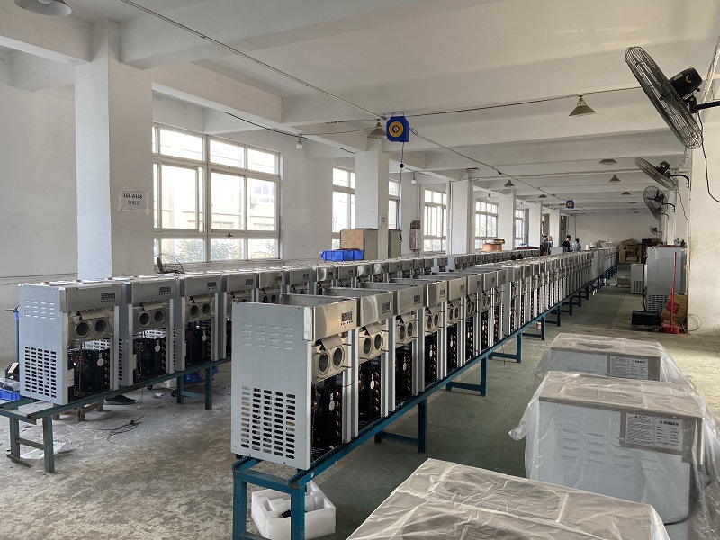 微信图片_20220701152640