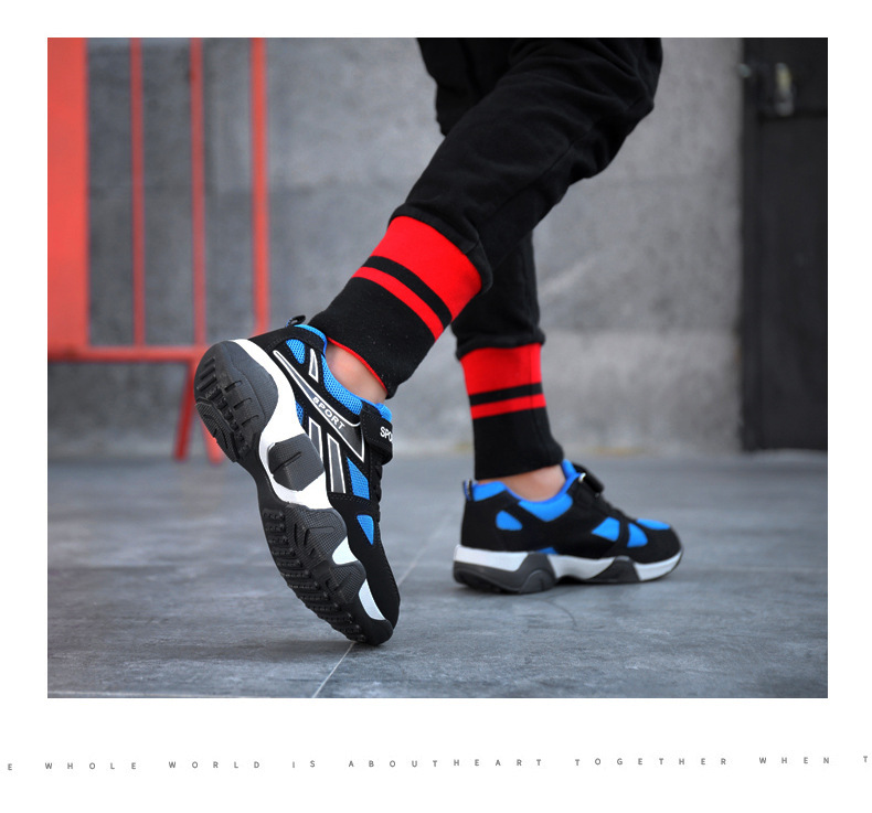 福尔达xz_16.jpg?x-oss-process=image/format,png