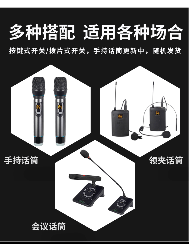 380详情_自定义px_2022-01-23+19_14_3