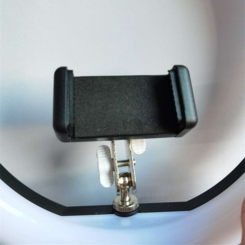 QQ图片20201229171511_副本