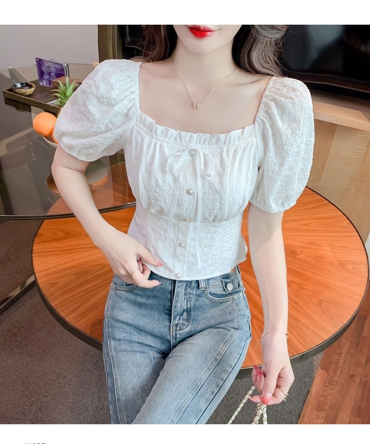 6cbe9688-29e0-440f-aee9-f436c0b66dc5.jpe