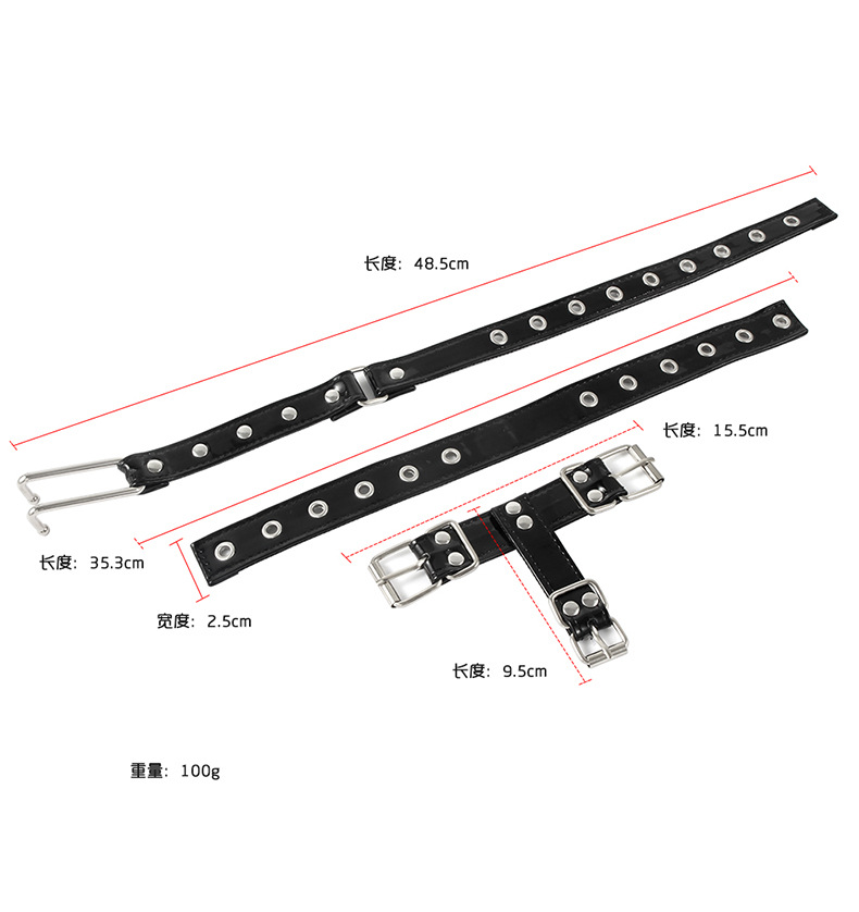 /O1CN01Ubj3ds27N7vcP1XEe_!!2539407784-0-cib.jpg?__r__=1714011287024