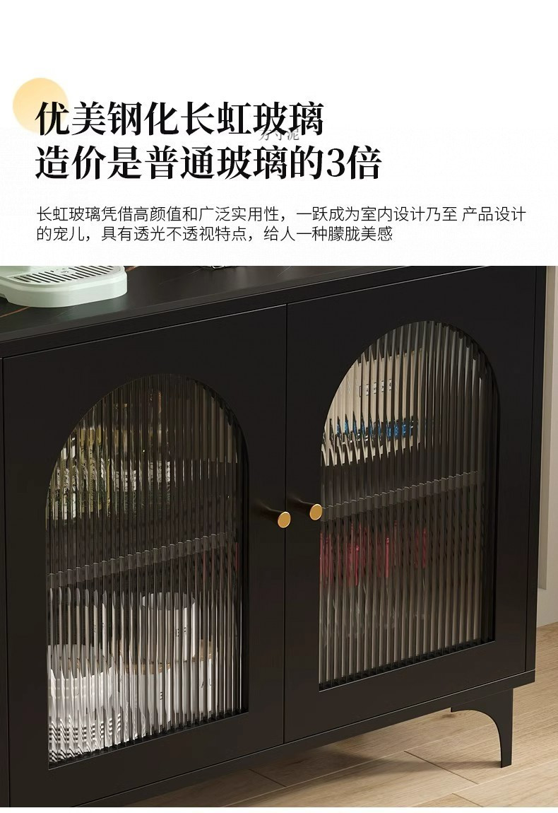 ac06ee89-8dab-428d-8dd2-a06bc9536bfe.jpe