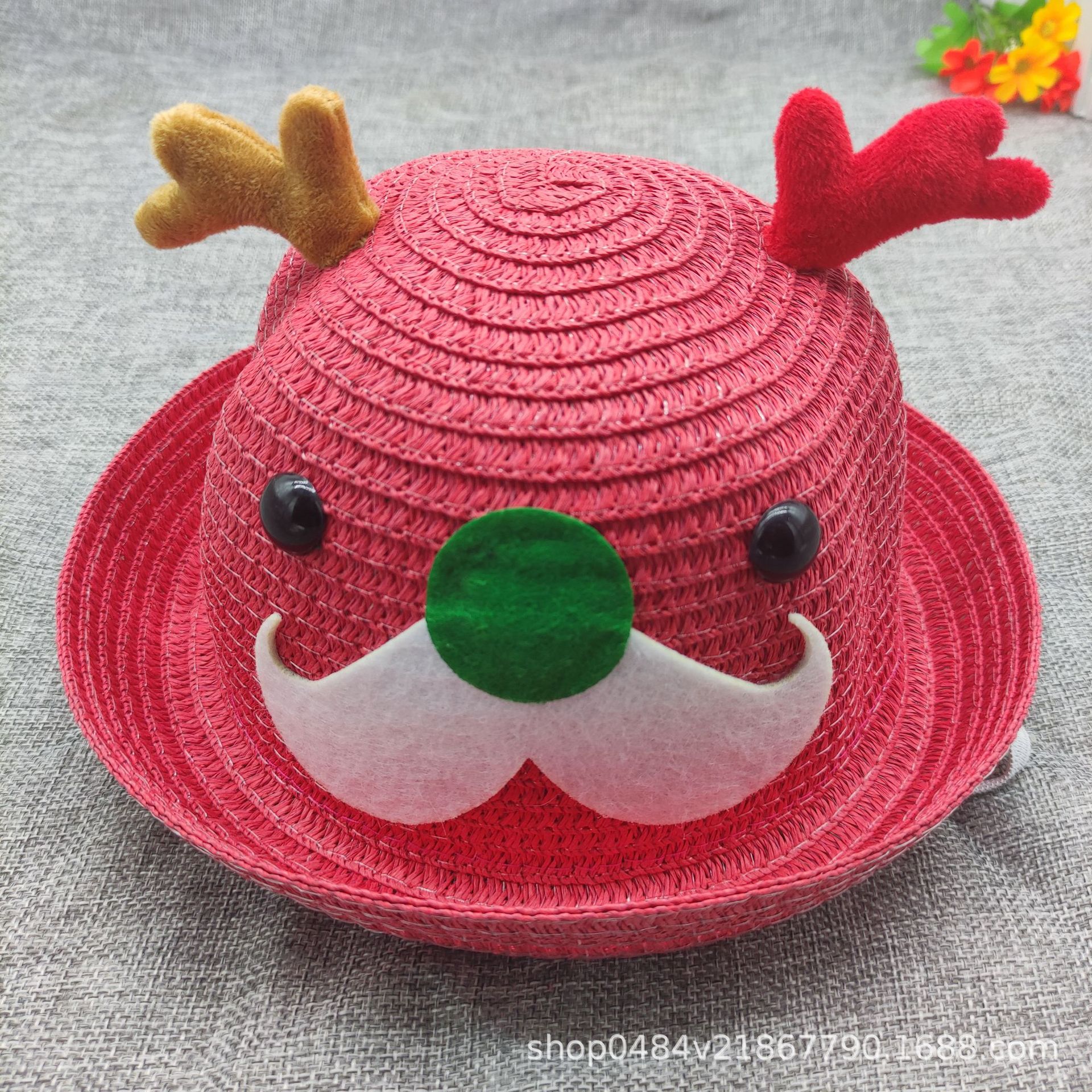 48732d713cc17b84411c97997d6e54